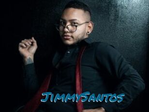 JimmySantos