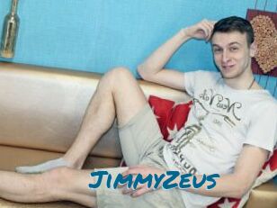 JimmyZeus