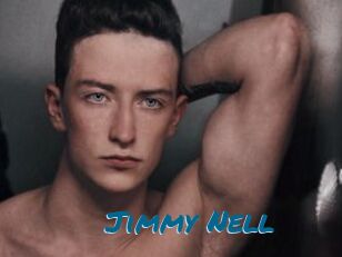 Jimmy_Nell