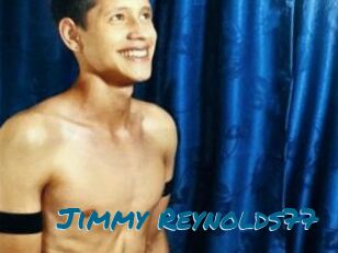 Jimmy_Reynolds77