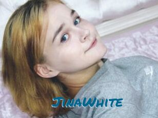 JinaWhite