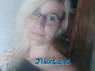 JinxLove