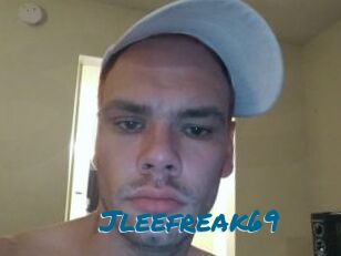 Jleefreak69