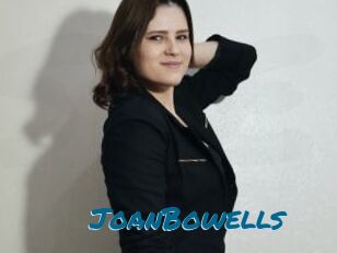 JoanBowells