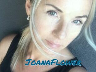 JoanaFlower