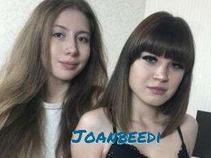 Joanbeedi