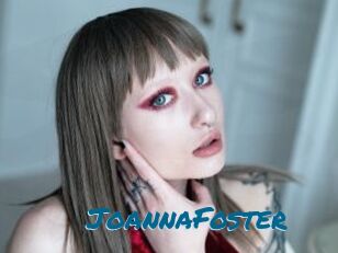 JoannaFoster