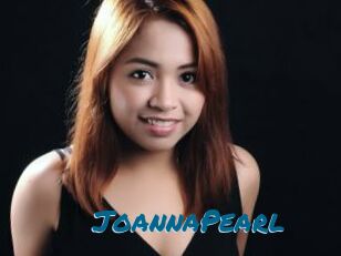 JoannaPearl