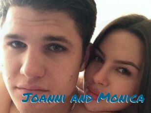 Joanni_and_Monica