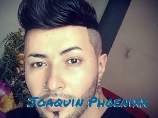 Joaquin_Phoenixx