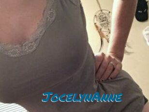 Jocelyn_Anne