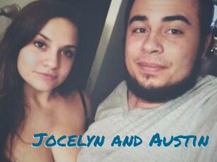 Jocelyn_and_Austin