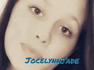 Jocelynn_Jade