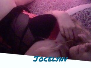 Jocelyn_v