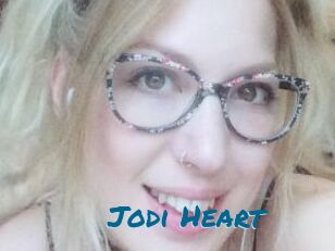 Jodi_Heart