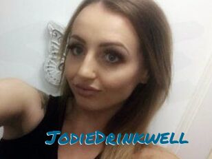 Jodie_Drinkwell