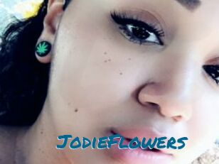 JodieFlowers