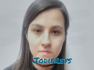 JodieReys