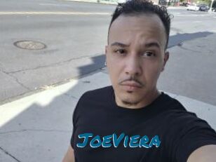 JoeViera