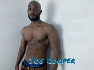 Joe_Cooper