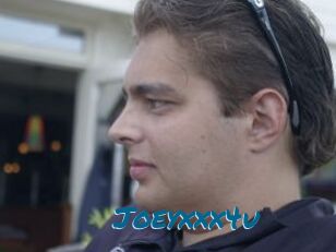 Joeyxxx4u