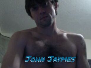 John_Jaymes