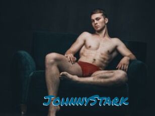 JohnnyStark