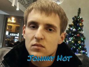 Johnny_Hot