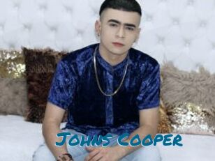 Johns_Cooper