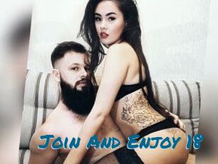 Join_And_Enjoy_18