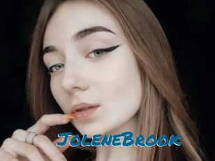 JoleneBrook