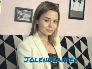 JoleneCarter