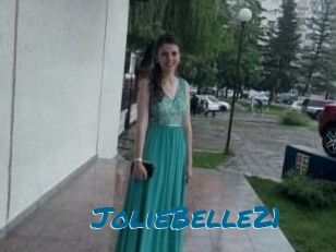 JolieBelle21