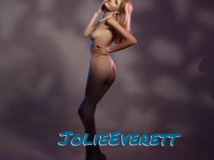 JolieEverett