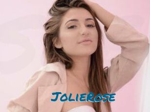 JolieRose_