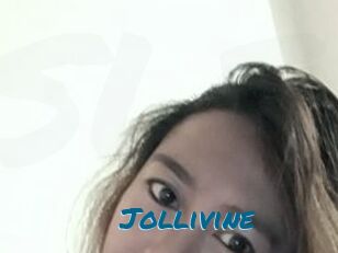 Jollivine