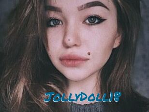 JollyDoll18