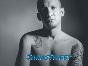 JonasSweet