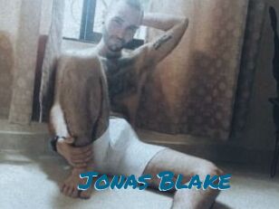 Jonas_Blake