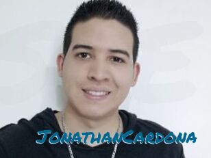 JonathanCardona