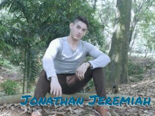 Jonathan_Jeremiah