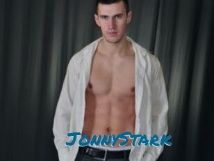 JonnyStark