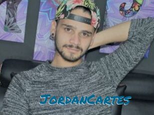 JordanCartes