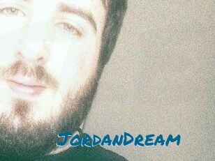 JordanDream