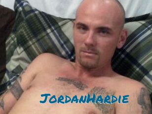 JordanHardie