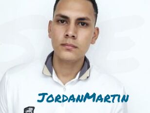 JordanMartin