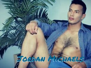 Jordan_Michaels