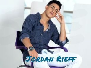 Jordan_Rieff