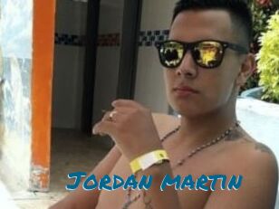 Jordan_martin