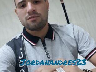 Jordanandres23